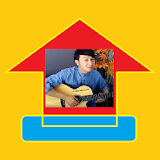 Nathan Fingerstyle 2 icon