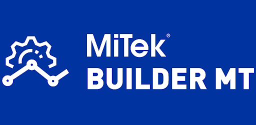 MiTek Builder Portal Mobile