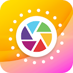 IntoLive - Video To Live Wallpaper for Me Apk