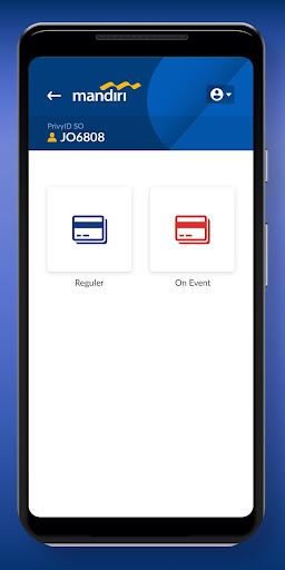MOSAT Mobile Sales Tools