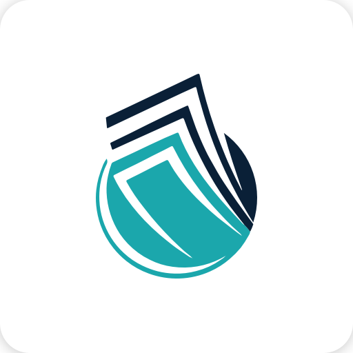 Money.jo - apply for a loan logo