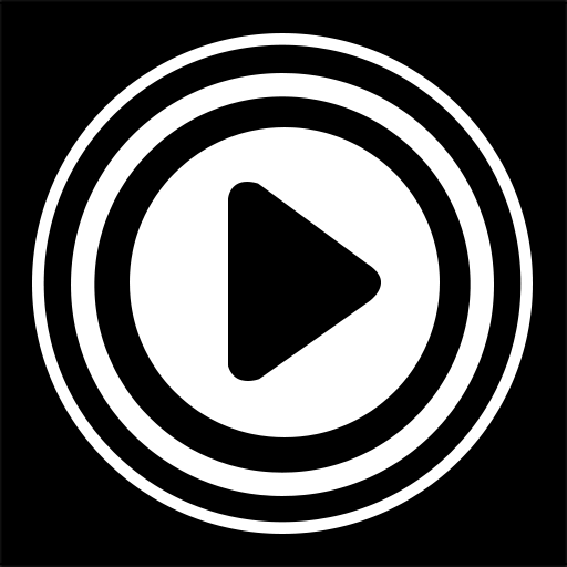 Radio Point Online logo
