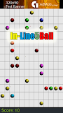 In-Line 5 Ball