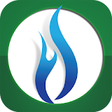 2015 Natural Gas Symposium icon