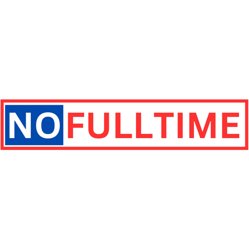No Fulltime Auf Windows herunterladen