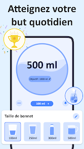 Capture d'écran