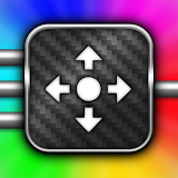 Connect It icon