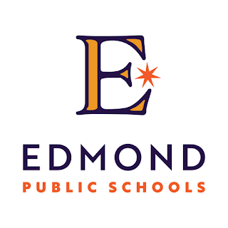 Edmond Public Schools, OK apk