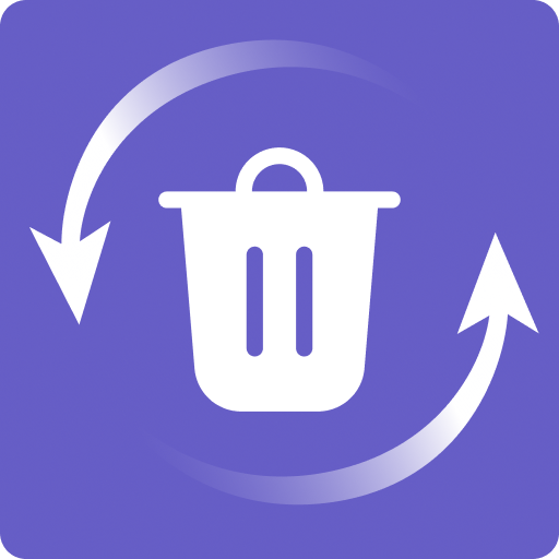 Android Data File Recovery App Download on Windows