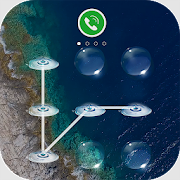 Applock - Coast