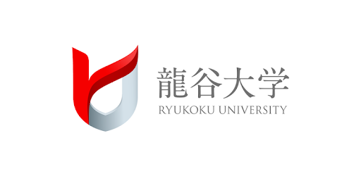 Download 龍谷大学ポータルサイトアプリ Apk For Android Free
