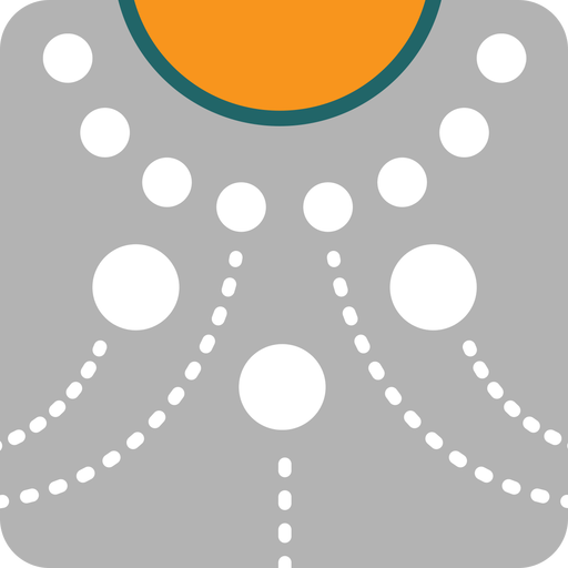 AttenIX App logo