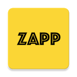 Cover Image of Download ZAPP  APK