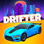 Hyper Car Drifter