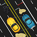 CARS CONTROL - Androidアプリ