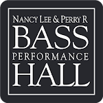Bass Performance Hall Apk