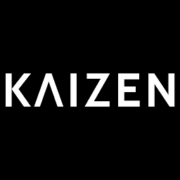 Значок приложения "KAIZEN CEP"