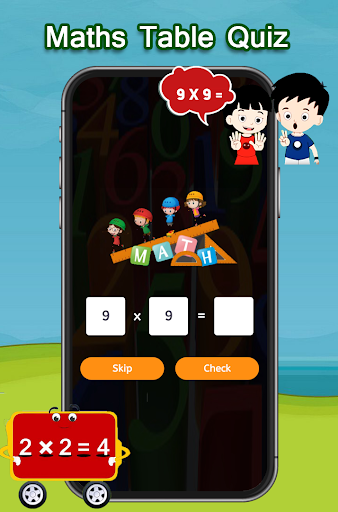 Kids Home Learn  Play