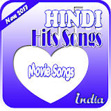 Hindi Hits Songs 2017 icon