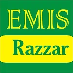 Cover Image of Download EMIS Razzar 1.15 APK