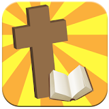Faith's Checkbook Devotional icon