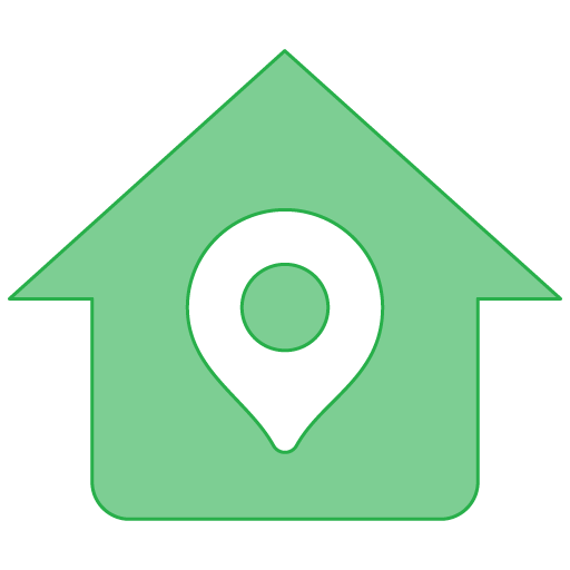 BuildMapper logo