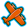 Air Control 2 - Premium icon