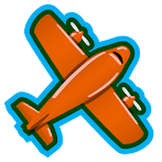 Air Control 2 - Premium