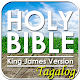 King James Bible Tagalog Filipino Download on Windows