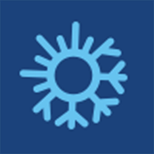 Aircomponents logo
