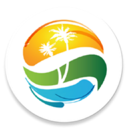 GreenCity logo