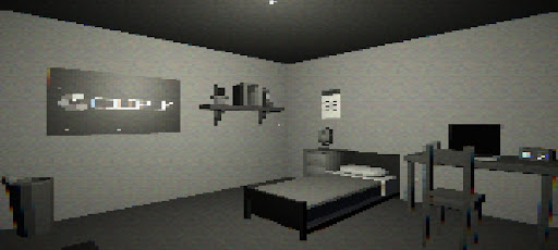 My Remains Screen 2