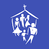 IC Church Borivali icon