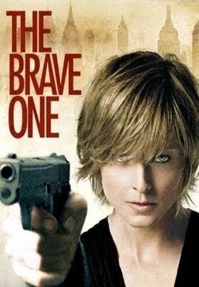 The Brave One - Movies on Google Play