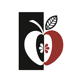 LVECU Mobile Access app icon