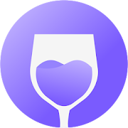 Meet new dates, Clink: answer quizzes to date! 1.1 Icon