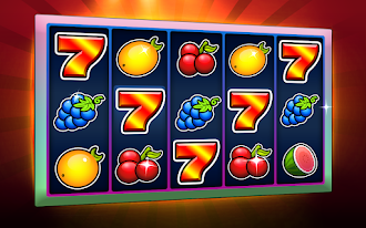 Game screenshot Casino Slots - Slot Machines apk download