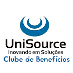 Cover Image of Download Unisource Benefícios  APK