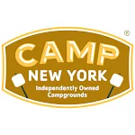 Cover Image of Baixar Camp New York  APK