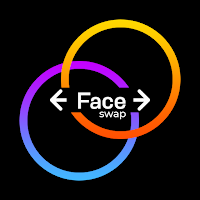 Face To Reface Video Editor