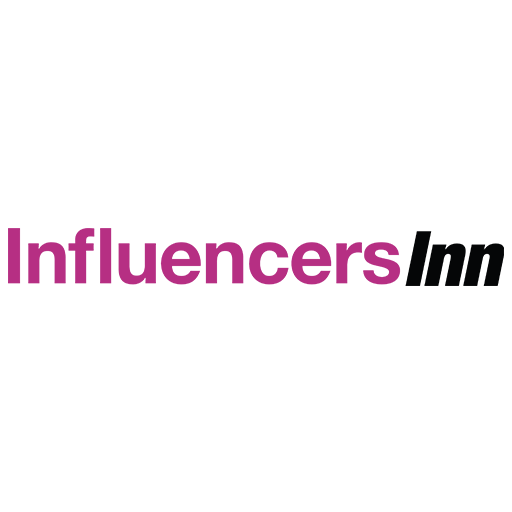 influencersinn 1.0.0 Icon