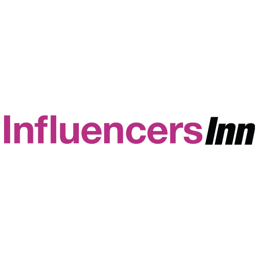 influencersinn