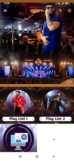 Gusttavo Lima Musica 2023