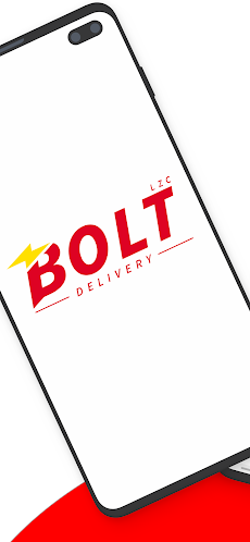 Bolt Usuarioのおすすめ画像1