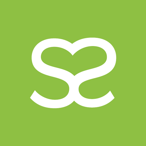 Son And Son logo