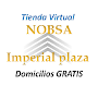 Nobsa Imperial Plaza