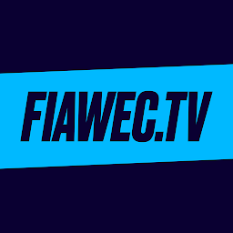 FIA WEC TV: Watch WEC Live: Download & Review
