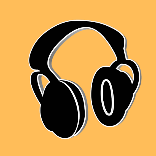 Radio Gaucha Am 600 Ao Vivo logo