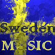 Sweden Radio - Music Streaming