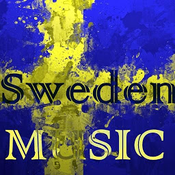 Icon image Sweden Radio - Music Streaming